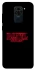 Чохол на Xiaomi Redmi Note 9 / Redmi 10X Brawl Stars ver.12 фото 1 з 1