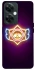 Чехол на OnePlus Nord CE 3 Lite Brawl Stars ver.3 фото 1 из 1