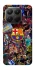 Чохол на Xiaomi 15T Pro FC Barcelona v4 фото 1 з 1