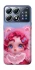 Чохол на Xiaomi POCO X8 Pro SKULLPANDA × My Little Pony Ver.5 фото 1 з 1