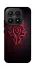 Чехол на Xiaomi 17 WOW Forever horde фото 1 из 1