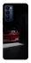 Чехол на TECNO Camon 18 Pro BMW v21 фото 1 из 1