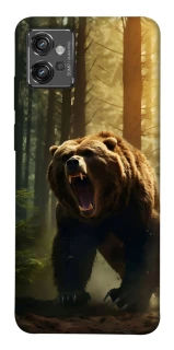 Чехол на Motorola Moto G32 Bear V3 фото 1 из 1