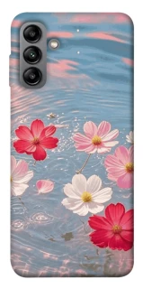 Чохол на Samsung Galaxy A04s Breeze Bloom фото 1 з 1