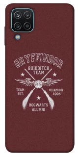 Чехол на Samsung Galaxy M12 Harry Potter v6 фото 1 из 1