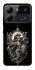 Чохол на ZTE Blade A54 4G Goddess of war ver.4 фото 1 з 1
