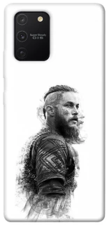 Чохол на Samsung Galaxy S10 Lite Ragnar v2 фото 1 з 1
