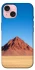 Чохол на Apple iPhone 15 (6.1") Alone mountain фото 1 з 1