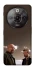 Чохол на ZTE Nubia Focus Pro Breaking Bad фото 1 з 1