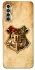 Чохол на TECNO Camon 17P Harry Potter mood v1 фото 1 з 1