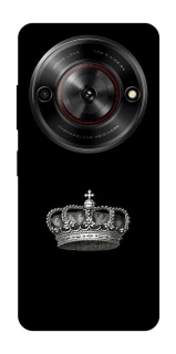 Чохол на ZTE Nubia Focus King фото 1 з 1