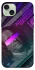 Чехол на Apple iPhone 15 Plus (6.7") Neo dollar v2 фото 1 из 1