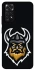 Чохол на Xiaomi Redmi Note 11 (Global) / Note 11S Viking v2 фото 1 з 1