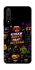Чехол на Huawei Honor 20 / Nova 5T Brawl Stars collage фото 1 из 1