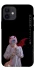 Чехол на Apple iPhone 12 mini (5.4") Hot Demon фото 1 из 1