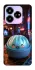 Чохол на ZTE Nubia V60 Design Dumpling ver.5 фото 1 з 1