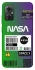 Чохол на Xiaomi Redmi Note 11R NASA ver.2 фото 1 з 1