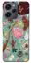 Чохол на Xiaomi Redmi 12 Harry Potter v28 фото 1 з 1