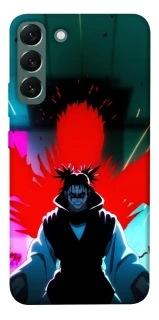 Чехол на Samsung Galaxy S22+ Choso v4 фото 1 из 1