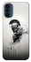 Чехол на Motorola Moto G41 Tattoo ver.3 фото 1 из 1