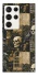 Чохол на Samsung Galaxy S23 Ultra Halloween aesthetics ver.1 фото 1 з 1