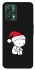 Чохол на Realme 9 Pro Christmas mood ver.2 фото 1 з 1
