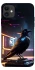 Чохол на Apple iPhone 11 (6.1") Cyber Raven фото 1 з 1