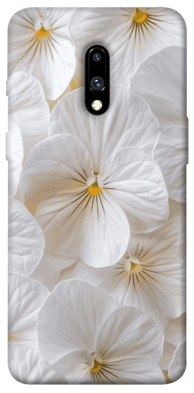 Чохол на OnePlus 7 Pastel Dreams фото 1 з 1