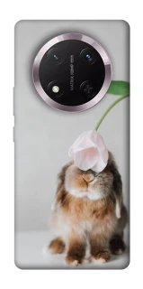 Чохол на Honor X9c Bunny фото 1 з 1