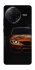 Чохол на Infinix Note 50 Pro BMW in the night фото 1 з 1