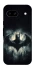 Чохол на Google Pixel 8a Batman icon фото 1 з 1