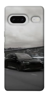 Чохол на Google Pixel 7 RS6 grey фото 1 з 1