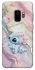 Чохол на Samsung Galaxy S9 Stitch ver.26 фото 1 з 1