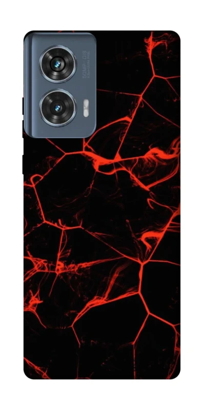 Чохол на Motorola Edge 50 Abstract ver.4 фото 1 з 1