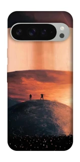 Чохол на Google Pixel 9 Pro XL Kanye West ver.9 фото 1 з 1