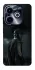 Чехол на Infinix Hot 40i Odyssey ver.5 фото 1 из 1