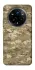Чохол на Realme 14 Pro+ camouflage v4 фото 1 з 1