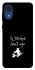Чохол на Samsung Galaxy A03 Core Halloween witch ver.2 фото 1 з 1