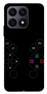 Чохол на Huawei Honor X8a PS Controller фото 1 з 1
