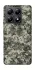 Чехол на Xiaomi 14T Camouflage v25 фото 1 из 1