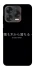 Чохол на ZTE Blade V70 Design Japanese Perfect фото 1 з 2