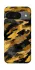Чехол на Google Pixel 10 camouflage v3 фото 1 из 1