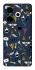 Чохол на TECNO Pova 6 Neo (LI6) Harry Potter v1 фото 1 з 1