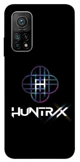 Чехол на Xiaomi Mi 10T K-Pop Demon Hunters ver.17 фото 1 из 1