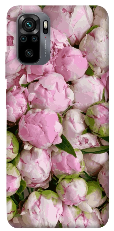 Чохол на Xiaomi Poco M5s Nature’s Elegance фото 1 з 1