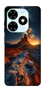 Чохол на TECNO Spark Go 2024 Canyon фото 1 з 1