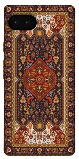 Чехол на Google Pixel 7a Килим v8 фото 1 из 1