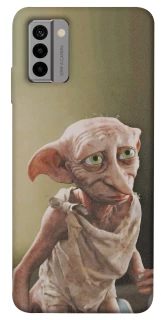 Чехол на Nokia G22 Harry Potter v4 фото 1 из 1