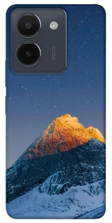 Чохол на Vivo Y36 Star mountain фото 1 з 1