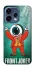 Чехол на Oppo Reno 15 FrontJoker фото 2 из 2